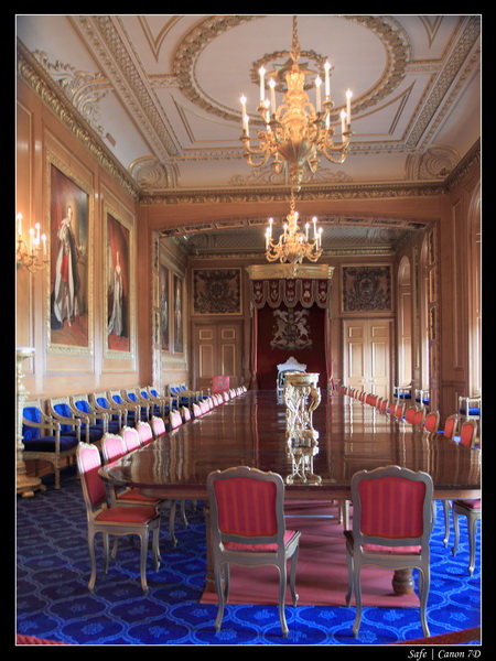 2011 - 03 - Windsor 052